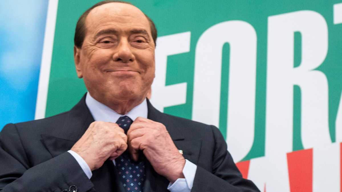 Immagine di Così i 209 miliardi dell'Ue possono rimescolare maggioranza e opposizione