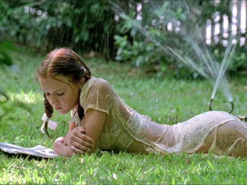 Girodias, l’editore che capì la forza di “Lolita” senza immaginarne il successo