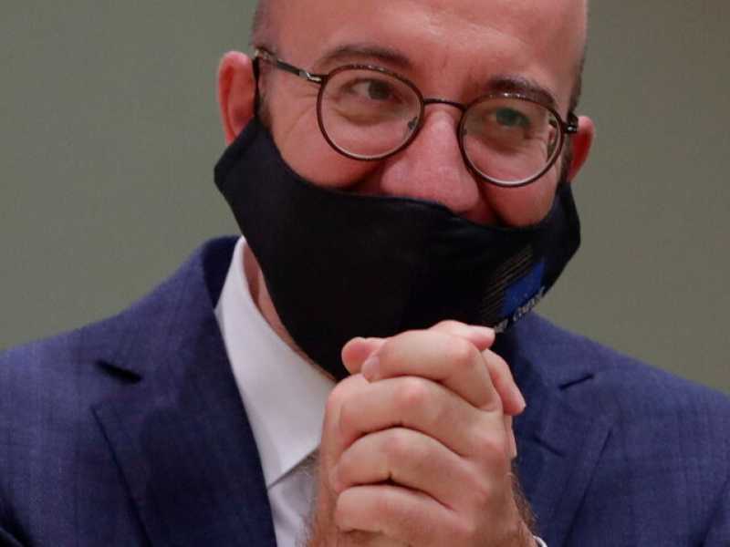 Foto LaPresse