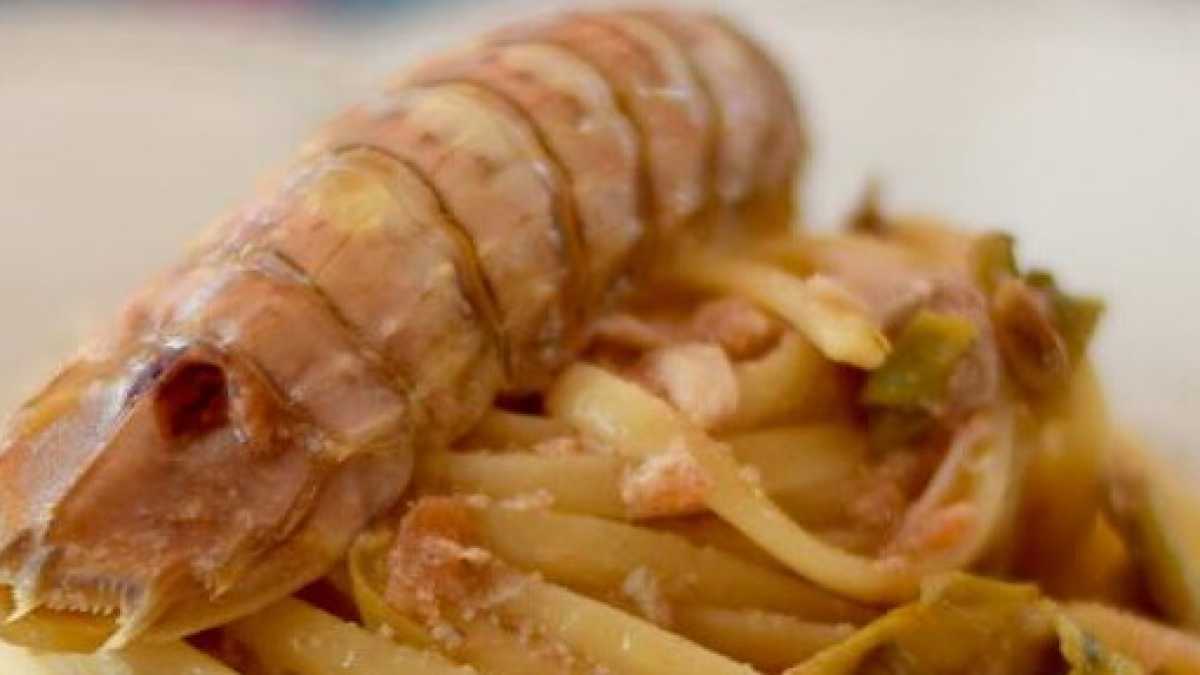 Immagine di Alcuni ristoratori dovrebbero proprio cambiare mestiere