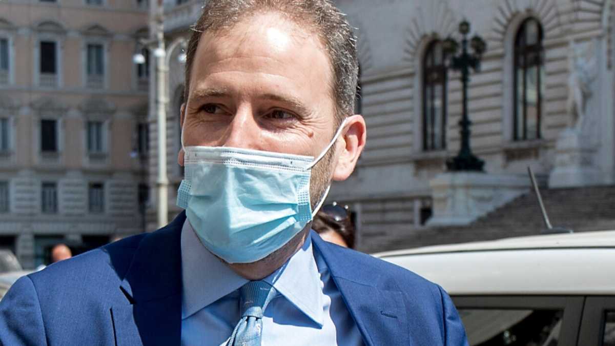 Immagine di Perché il M5s considera Casaleggio sempre più solo un esattore