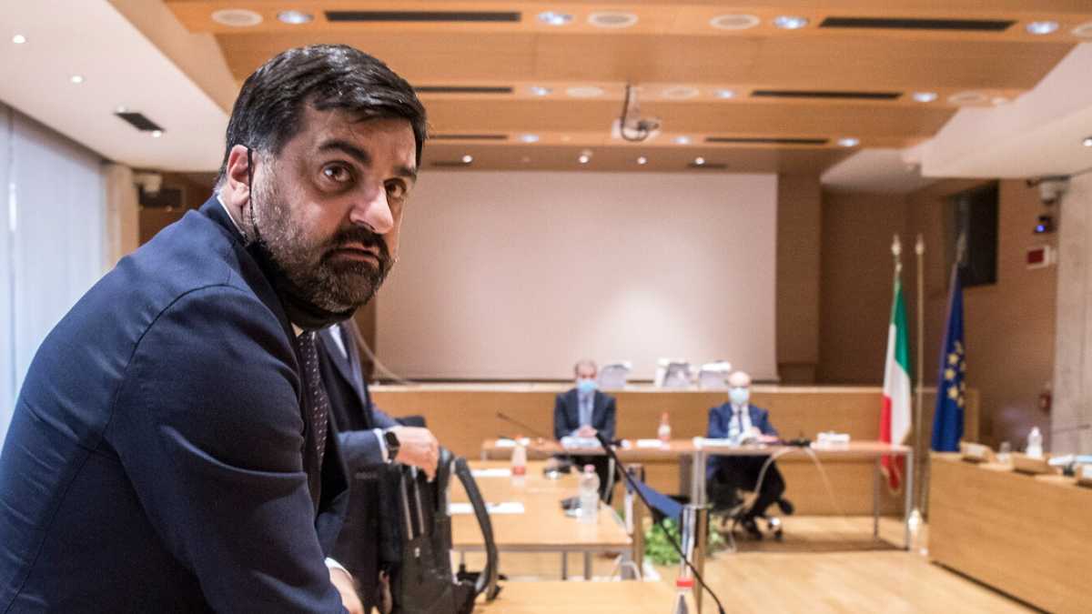 Immagine di Csm e confini da non superare per i pm