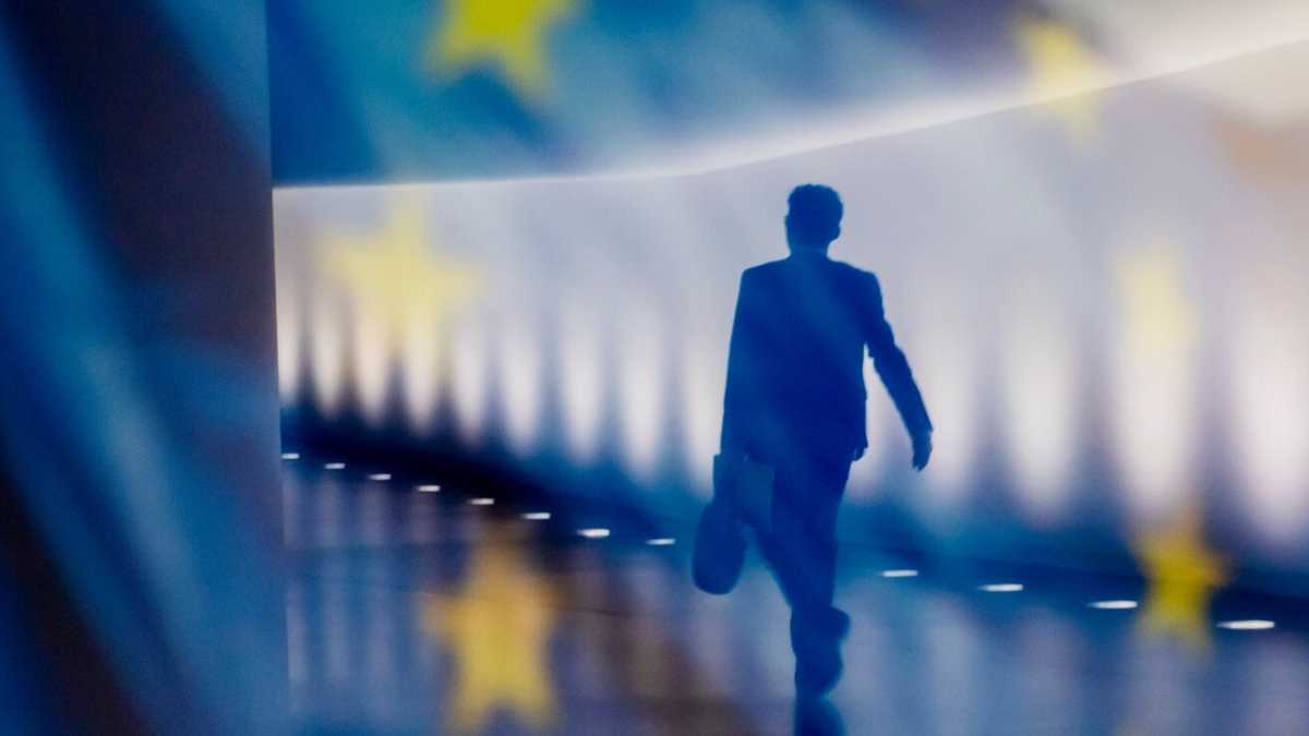 Immagine di L’Europa è forte, ma non ha futuro senza rafforzare la Commissione