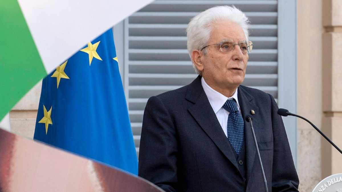 Immagine di Ridiamo fiducia all’Italia