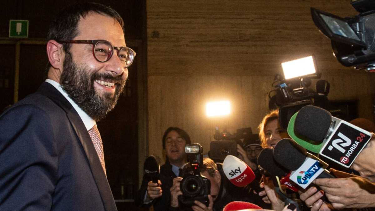 Immagine di Tutti i problemi della nazionalizzazione dell’Ilva e del piano per l’“acciaio verde”
