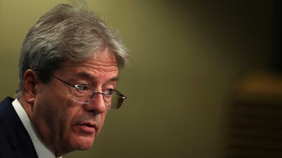 Immagine di Dopo il debito comune, le tasse comuni europee. La prossima sfida dell’Ue