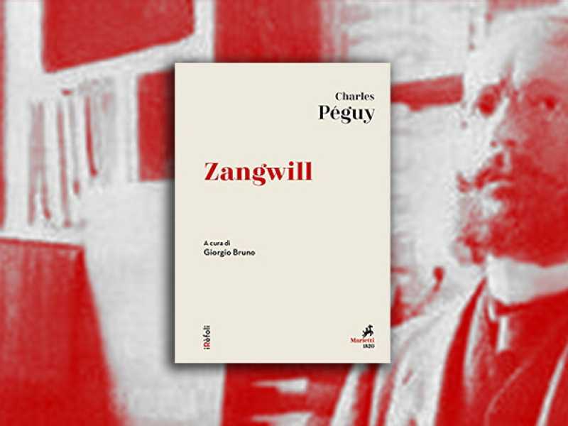 Zangwill