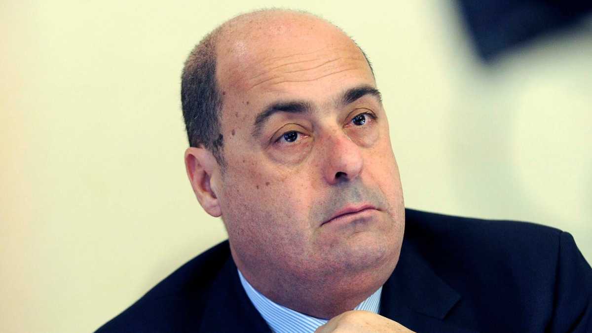 Immagine di Cosa vuole dimostrare Zingaretti con l’accelerazione sulla legge elettorale