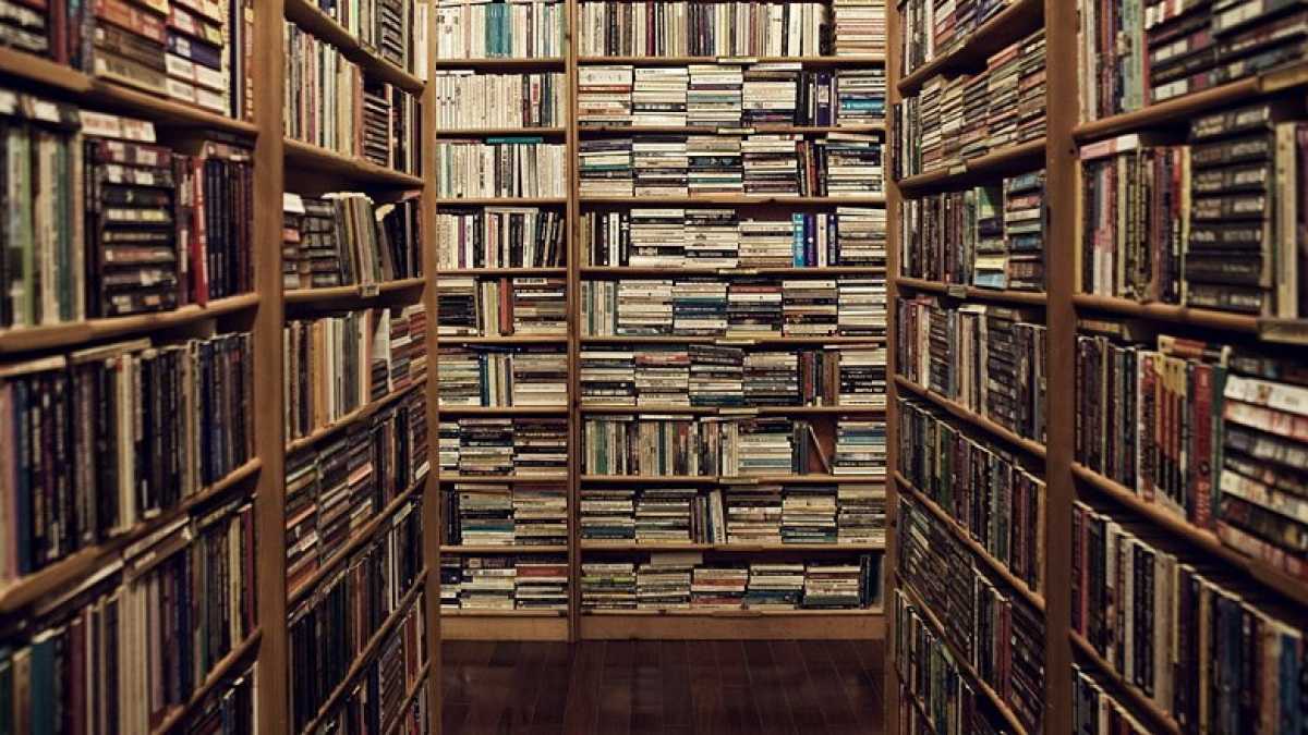 Immagine di Il diritto di poter parlare di tutto