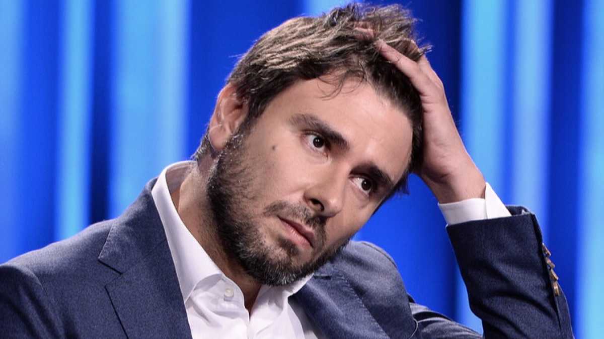 Immagine di Liberista a chi? Liberista ci sarai!
