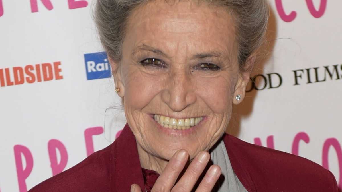 Immagine di La libertà è una cosa barbara