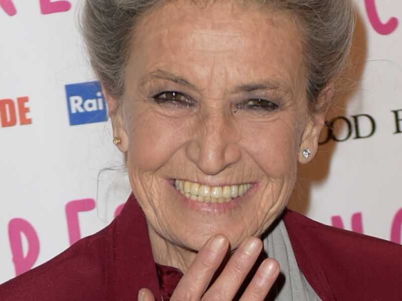 La libertà è una cosa barbara