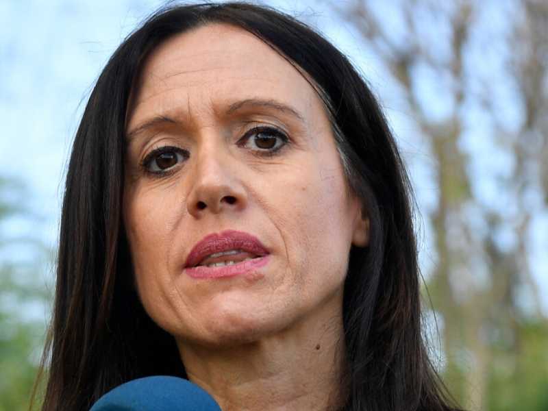 foto LaPresse