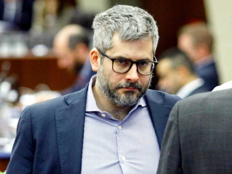 foto LaPresse