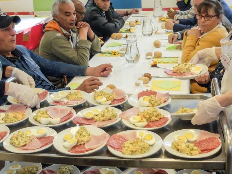 (foto LaPresse)