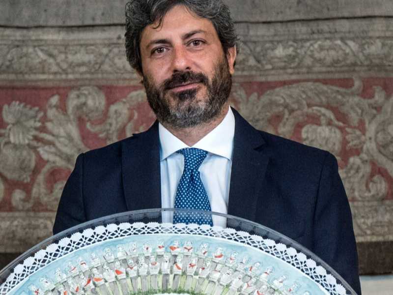 Il ventaglio di Fico