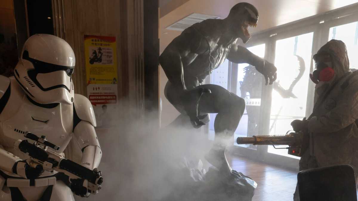 Immagine di Le nuove regole sanitarie per l’ingresso in Italia e il Patto giovani del Pd