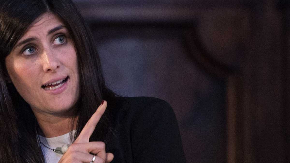 Immagine di Non tutti i grillini disdegnano le autostrade ai privati. Il caso Appendino