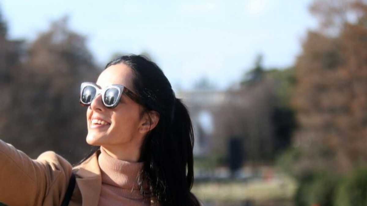 Immagine di La telecamera che ci portiamo dentro riduce l’amore a un prodotto d’intrattenimento