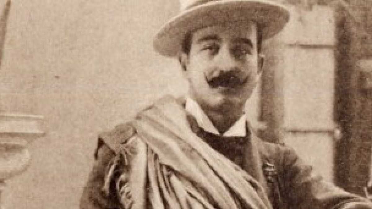 Immagine di “Addio Lugano bella” e la peculiare versione sulla lunga durata della storia italiana