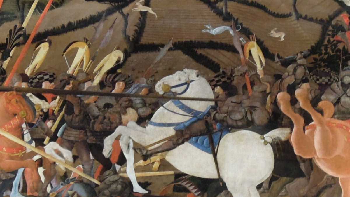 Immagine di Sabato e domenica nel Foglio