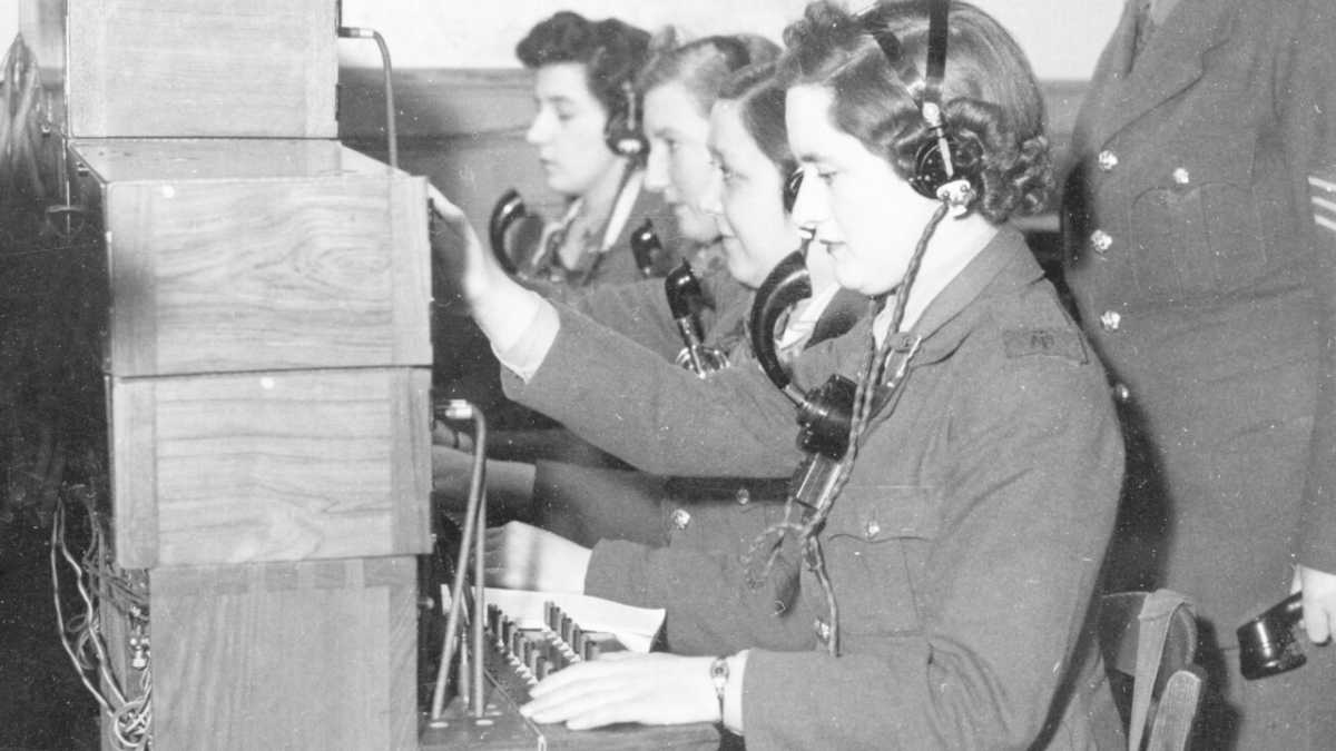 Immagine di Paletti per la rivoluzione della rete unica. Guida ragionata