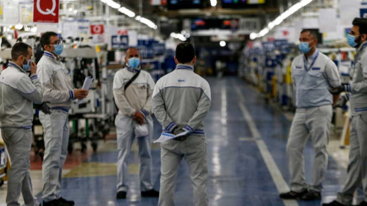 Immagine di Perché il mercato non dà peso al dieselgate che minaccia Fca-Psa