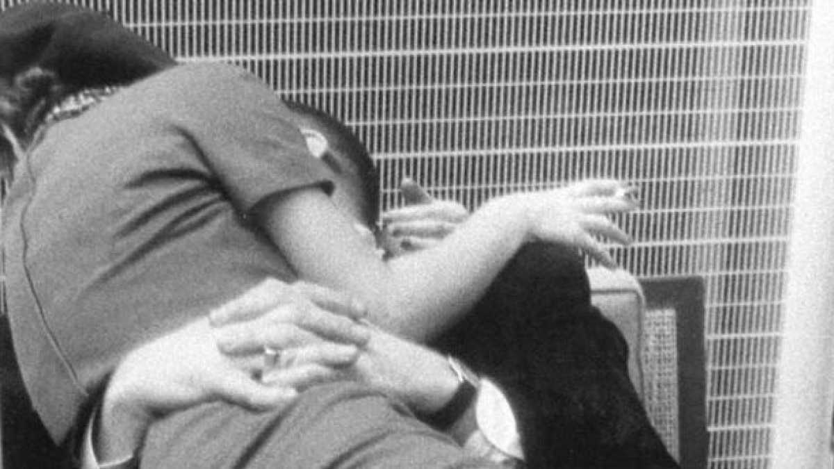 Immagine di Il Covid e l'amore