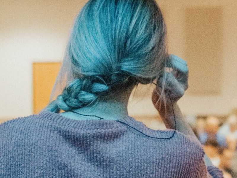 (foto Unsplash)