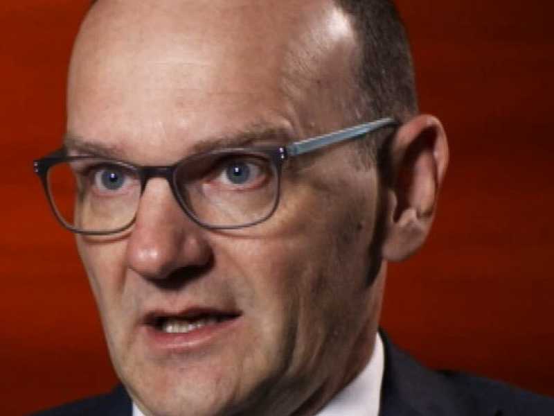 Foto LaPresse