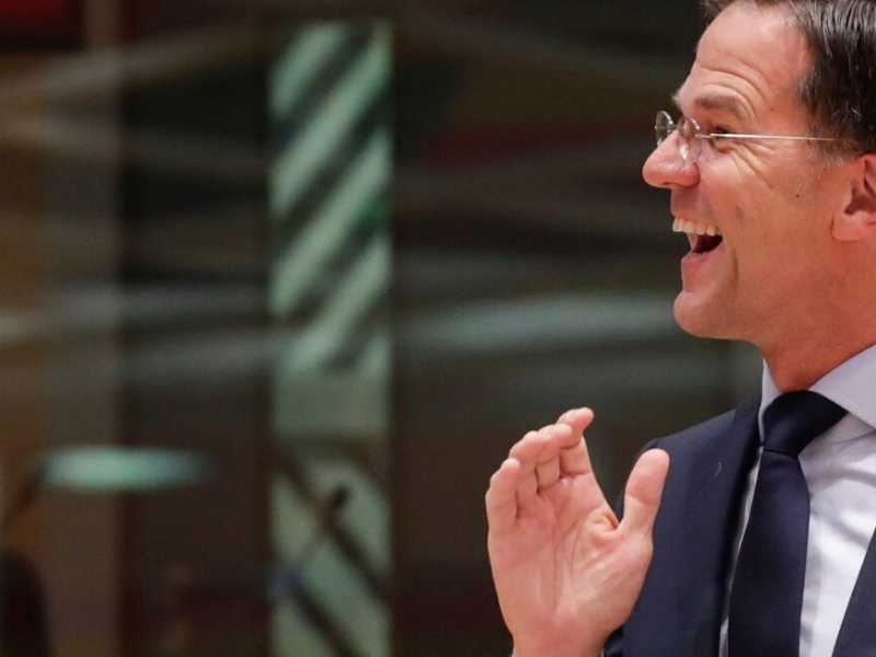 (foto LaPresse)