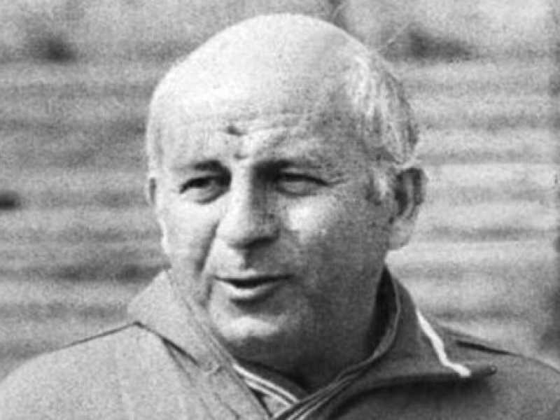 Sergio Vatta (foto Wikicommons)
