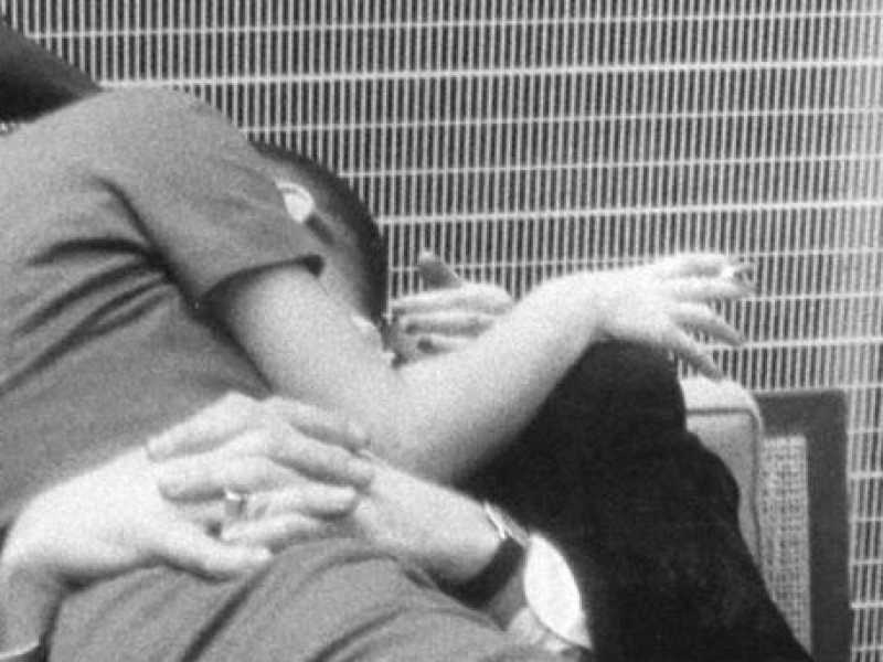 Dettaglio della copertina di "14 giorni", di Ivan Cotroneo e Monica Rametta (La Nave di Teseo)