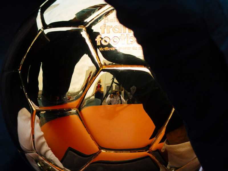 (foto LaPresse)