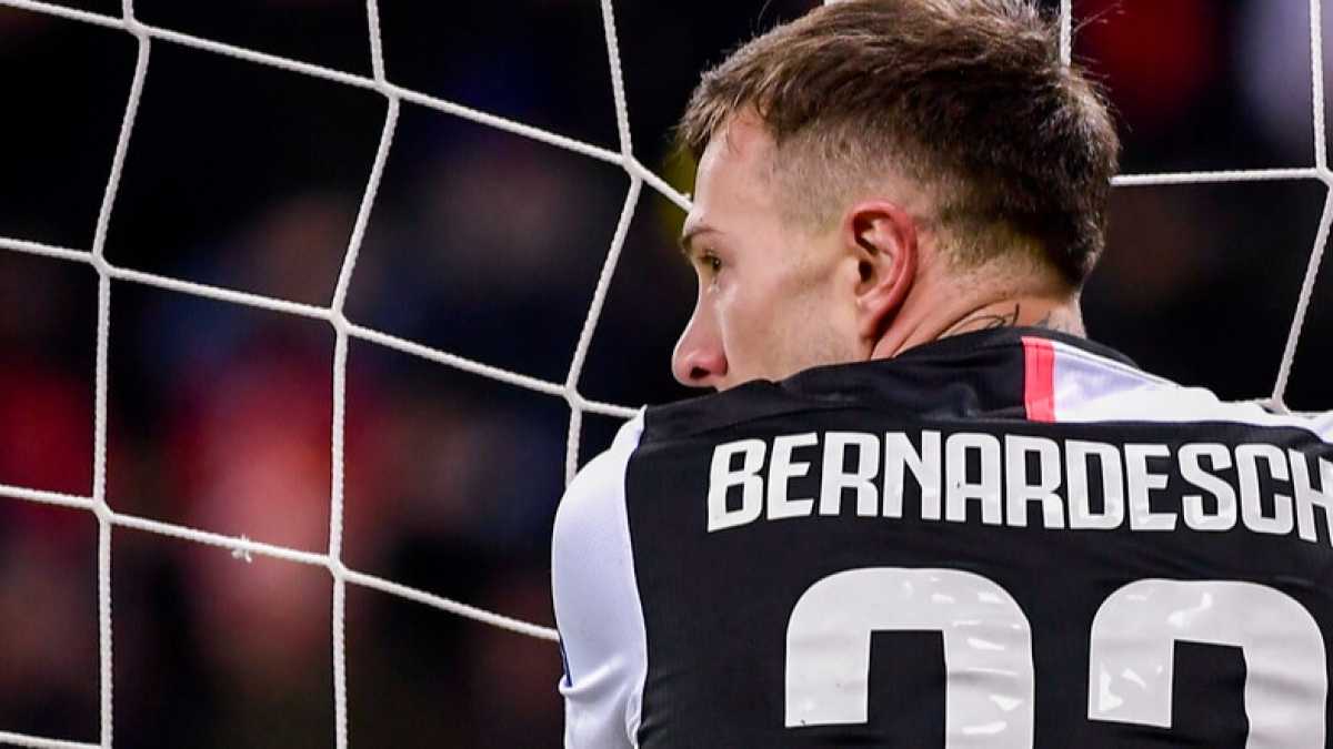 Immagine di Dov'è finita la meglio gioventù italiana nella Juventus che vince sempre?