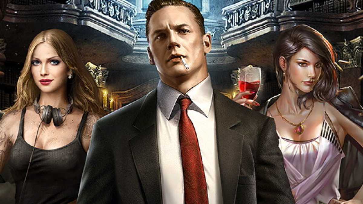 Immagine di Nel Pd c'è chi pensa che la mafia sia un videogioco