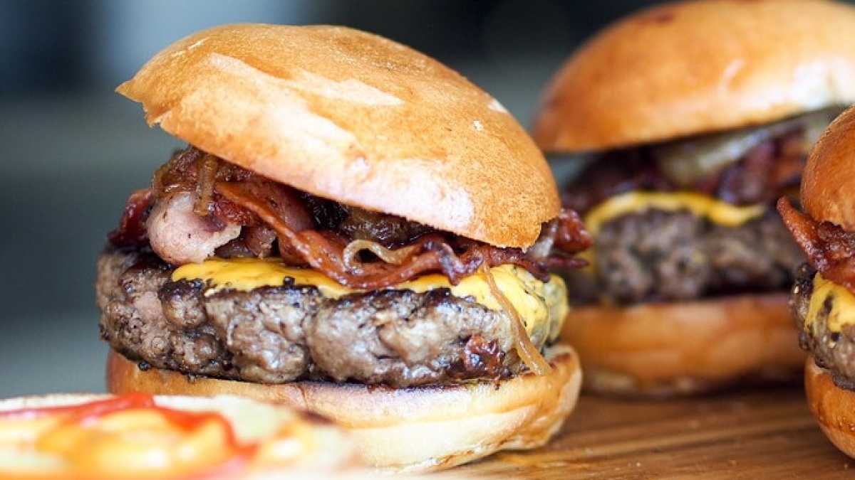 Immagine di Il Regno Unito si è messo a dieta