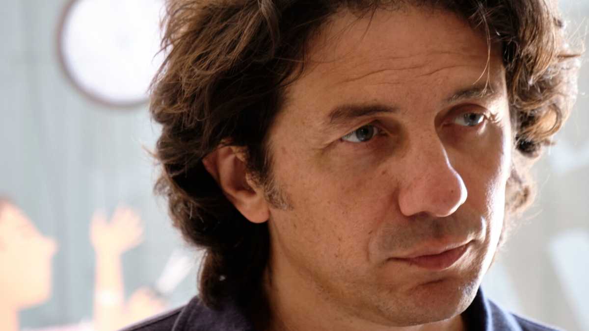 Immagine di I pm e l’eutanasia del Parlamento