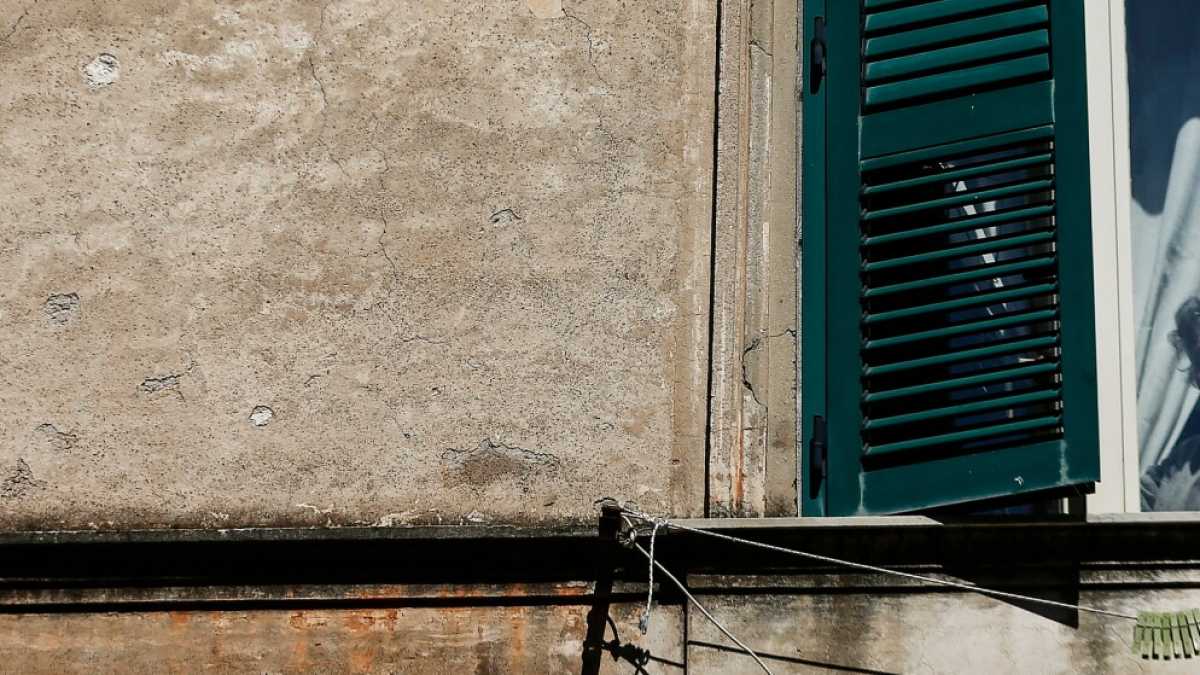 Immagine di Il lockdown sul modello cinese non è stato efficace. Un libro spiega perché