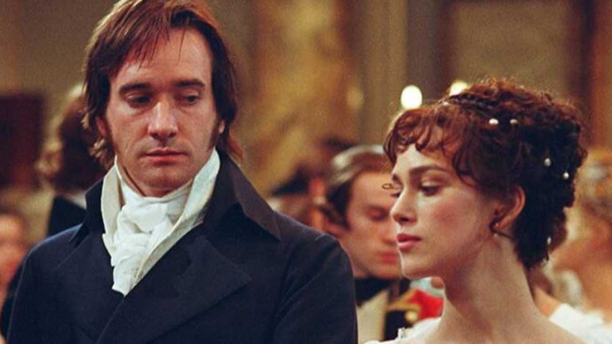 Immagine di Il mio romanzo liberale