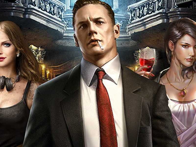 Nel Pd c'è chi pensa che la mafia sia un videogioco