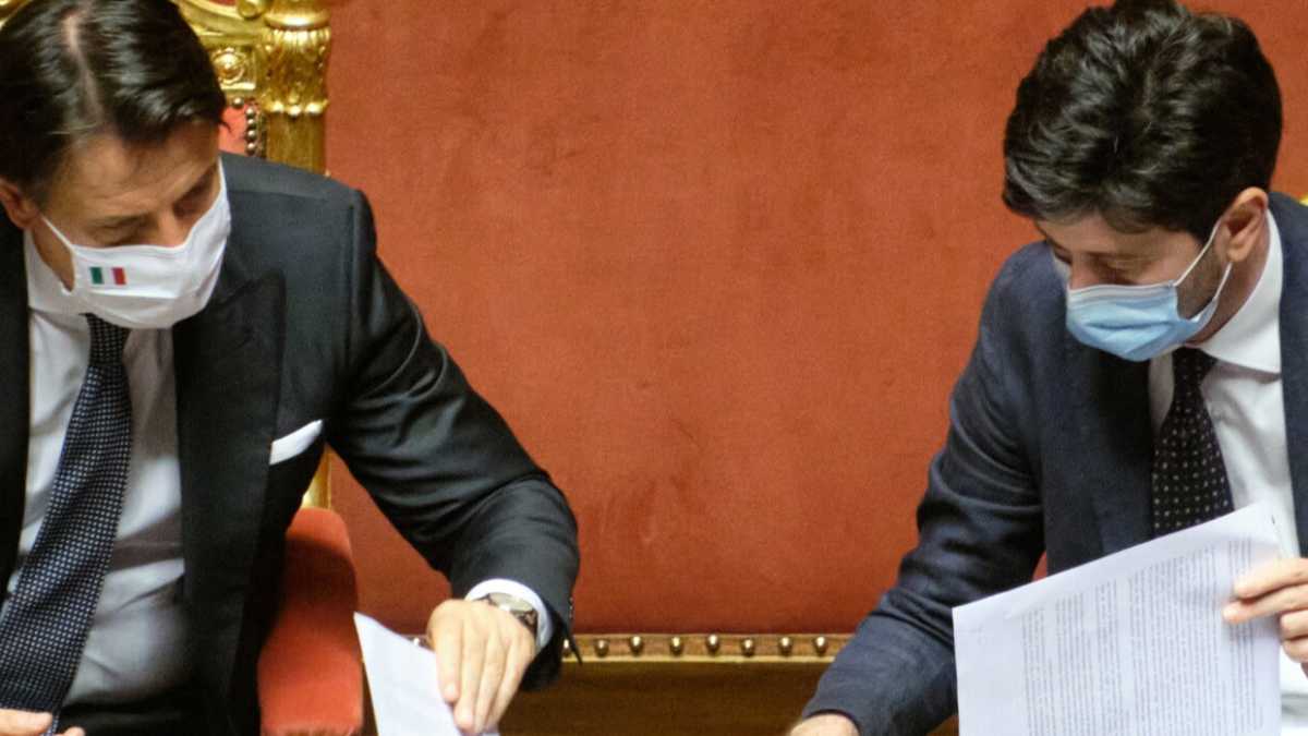 Immagine di Liberticidi chi?