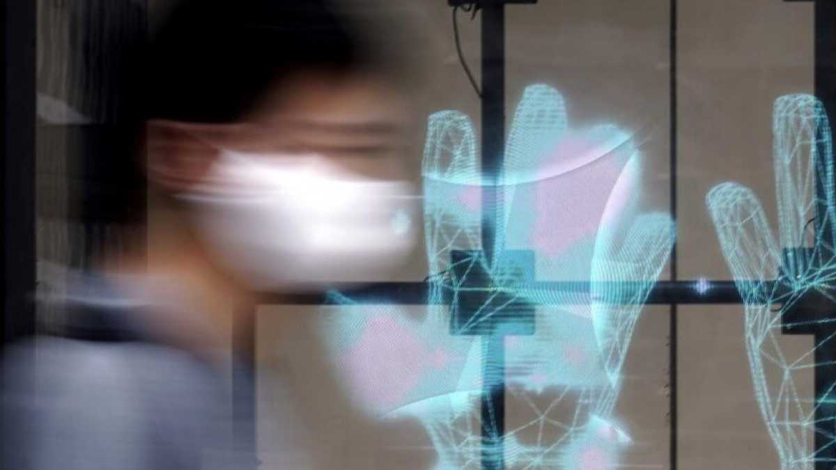 Immagine di I focolai aumentano in Oriente. Le conseguenze economiche