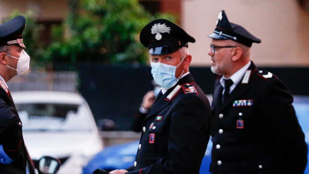 Immagine di Il caso Piacenza, il ruolo dello stato e i meccanismi di allarme che mancano in Italia