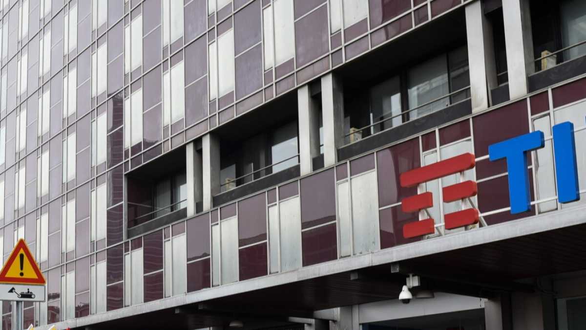 Immagine di La rete unica è una scelta tecnica, non politica. Gamberale ci spiega perché