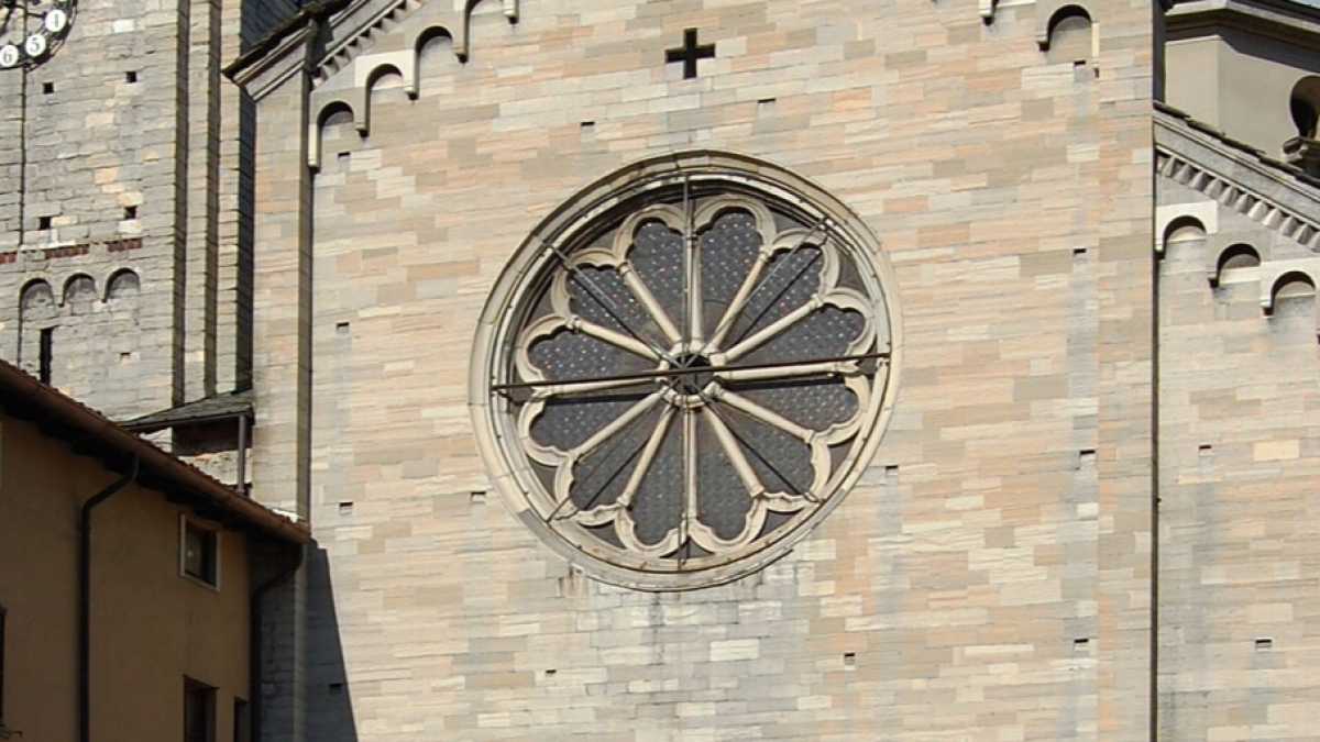 Immagine di Il nostro patrimonio artistico non vale meno di Banksy