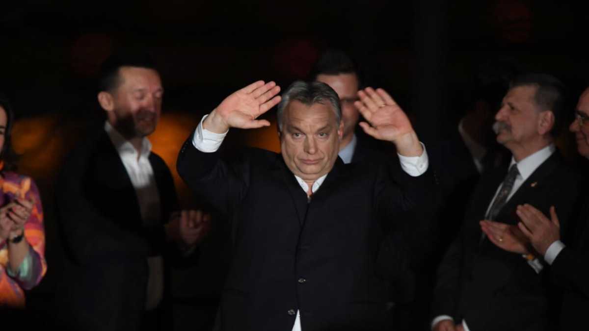 Immagine di Uniti per il pluralismo