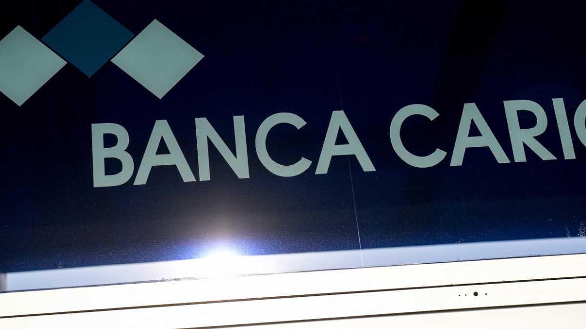 Immagine di No alle derive dello stato azionista. Parla l’ad di Banca Carige