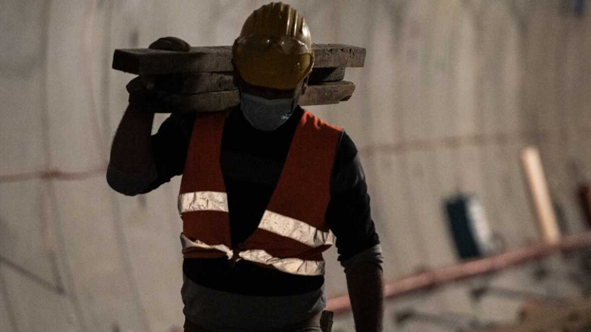 Immagine di Perché liberalizzare funziona meglio che deregolamentare