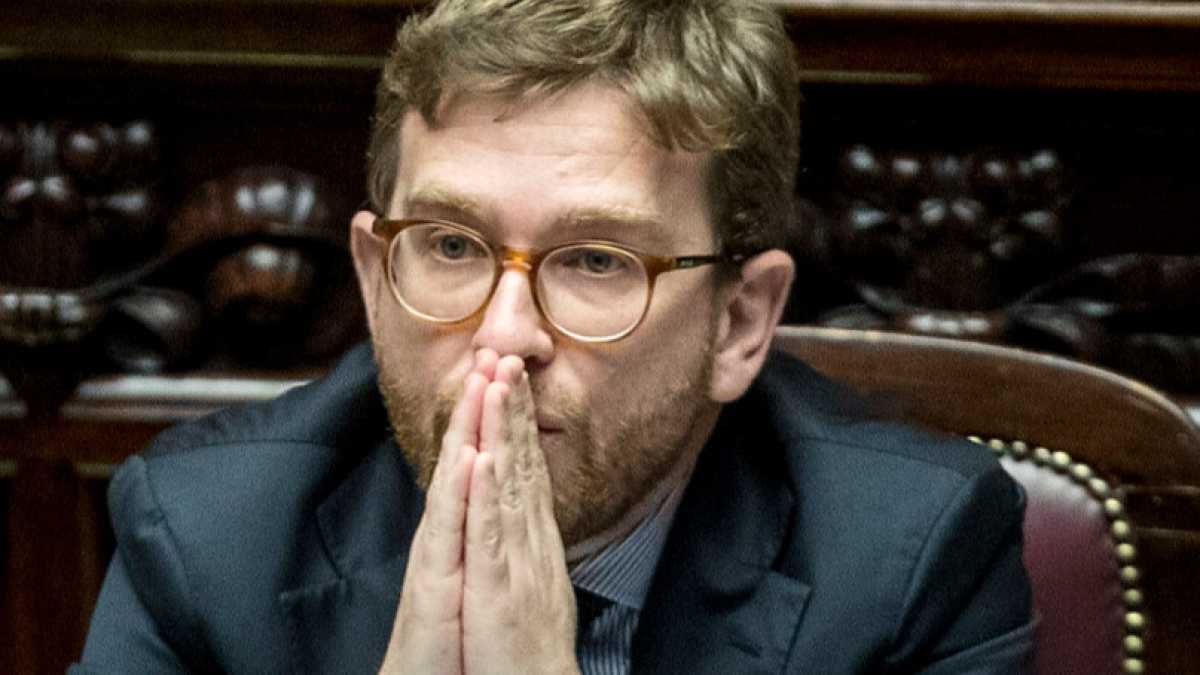 Immagine di La questione settentrionale è del Pd